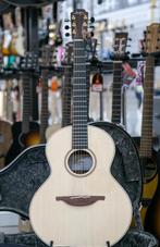 Gevraagd: Lowden F of S model, Muziek en Instrumenten, Ophalen of Verzenden, Western- of Steelstringgitaar