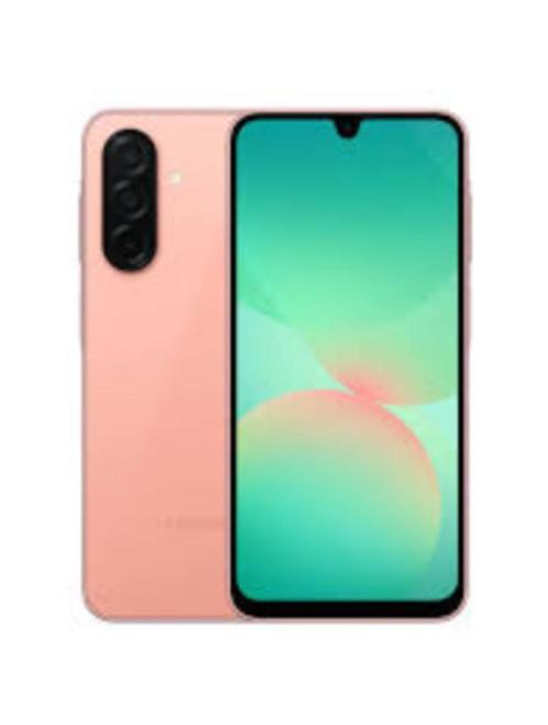 Samsung Galaxy A16  / A26  / A36  / A56  reparatie al v.a., Telecommunicatie, Mobiele telefoons | Toebehoren en Onderdelen, Nieuw