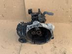 versnellingsbak MZN polo / ibiza 1.2 TDi, Auto-onderdelen, Seat, Gebruikt, -, -
