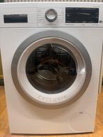 Bosch WAVH8M90NL Wasmachine - 9kg, 1400 toeren, 1200 tot 1600 toeren, 8 tot 10 kg, Nieuw, Ophalen of Verzenden