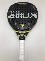 Siux ST2 Stupa 15K, Gebruikt, Postbus 8014, 3009 AA Rotterdam, Info@repadelstore.com, Ophalen of Verzenden