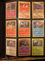 Hits, Ophalen of Verzenden, Zo goed als nieuw, Meerdere kaarten