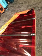 Severne Mach 7 7.5 #3, Watersport en Boten