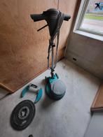 Tennant Schrobmachine, Ophalen of Verzenden, Gebruikt, Schrobmachine