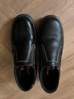 Gevavi werkschoenen, Ophalen of Verzenden, Nieuw