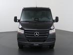 Mercedes-Benz Sprinter 315 CDI | Aut. | Chassis | L3 | 3500, Auto's, Automaat, Euro 6, 4 cilinders, 150 pk