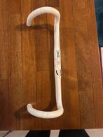 Deda RHM2 stuur 42cm, Ophalen of Verzenden, Gebruikt