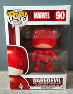 90 Daredevil Marvel Funko Pop, Verzamelen, Poppetjes en Figuurtjes, Zo goed als nieuw, Verzenden