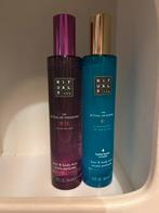 Rituals karma hair & body mist, Sieraden, Tassen en Uiterlijk, Uiterlijk | Lichaamsverzorging, Ophalen of Verzenden, Nieuw