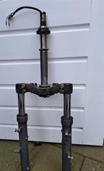 Honda FES 250 Foresight voorvork, Motoren, Ophalen