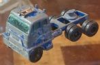 Matchbox Lesney M-9 Hendrickson Double Freighter, Hobby en Vrije tijd, Modelauto's | 1:18, Ophalen of Verzenden