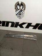 BMW E46 sedan touring scherm instap voor 51478219189 Nieuw, Ophalen of Verzenden, BMW, .., ..