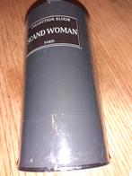 Parfum Scandal Woman, Ophalen of Verzenden, Nieuw
