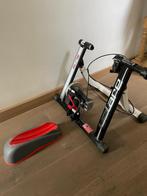 Hometrainer Elite Volare, Sport en Fitness, Ophalen, Zo goed als nieuw, Overige typen