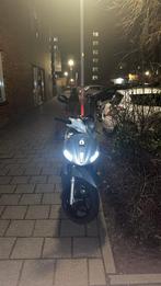 Piaggio Beverly 350cc - 2012, Ophalen of Verzenden, Gebruikt, Overige typen, Piaggio