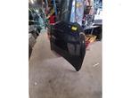 Motorkap van een Chevrolet Cruze, 3 maanden garantie, Gebruikt, Chevrolet, Motorkap