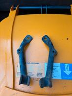 Gilera runner voetsteunen, Motoren, Tuning en Styling, Ophalen of Verzenden