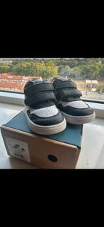 Shoesme maat 22, Ophalen of Verzenden, Zo goed als nieuw, Schoentjes