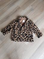 Jas maat 134 /140, Ophalen, Gebruikt, Meisje, Anytime