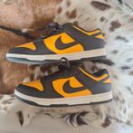 Nike dunk Retro, Kleding | Heren, Schoenen, Ophalen, Nike, Sneakers of Gympen, Zo goed als nieuw