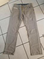 Pallmall pme jeans w32 L36, Kleding | Heren, Ophalen of Verzenden