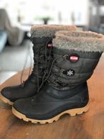 Olang snowboots maat 37/38, Ophalen of Verzenden