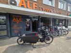 Zomeractie Urban Arrow Cargoline 500wh #347