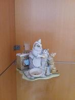 Beatrix Potter Miss Moppet, Ophalen, Gebruikt, Dier