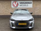 Peugeot 208 1.2 PureTech 100 Allure | Camera | PDC | LM | Na, Auto's, Peugeot, Voorwielaandrijving, 12 maanden, Gebruikt, Origineel Nederlands