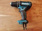 #nieuw - Makita (klop,boor,schroef) machine, Ophalen of Verzenden, Nieuw, Boor- en Schroefmachine, Variabele snelheid