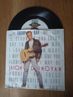 single - Jason Donovan - Every Day, Gebruikt, 7 inch, Single, Ophalen of Verzenden