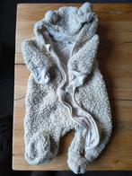 Warm H&M pakje maat 68, Ophalen, Gebruikt, H&M, Jongetje of Meisje