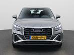 Audi Q2 35 TFSI S Edition | Automaat | Navigatie | Airco | 1, Auto's, Audi, 12 maanden, 4 cilinders, Leder en Stof, Origineel Nederlands