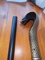 Cobra, Ophalen of Verzenden