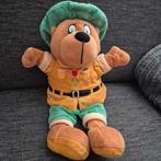 Handpop Bollo, Ophalen of Verzenden, Zo goed als nieuw, Beer