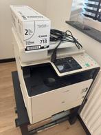 Canon printer, Computers en Software, Printers, Ophalen, Printer