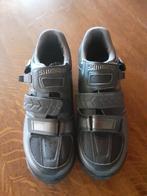 Nieuwe mountainbike schoenen maat 43, Sport en Fitness, Wielrennen, Ophalen of Verzenden, Nieuw