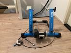 Tacx Cycleforce One Fietstrainer, Ophalen, Gebruikt, Overige typen