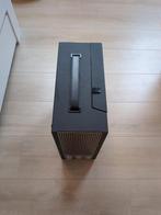 Platenspeler Dual P51, Audio, Tv en Foto, Platenspelers, Ophalen of Verzenden, Gebruikt, Platenspeler, Dual