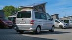 Volkswagen California T5 Comfortline 130PK Automaat 205dkm, Automaat, Volkswagen, Bedrijf, Diesel