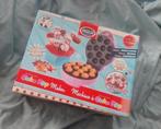 Cakepop maker (nog nieuw in doos), Ophalen of Verzenden, Nieuw, Cupcakes, Bakvorm