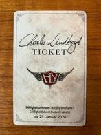 Quick Pass voor F.L.Y. Phantasialand (4x), Tickets en Kaartjes, Recreatie | Pretparken en Attractieparken, Drie personen of meer