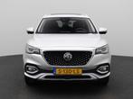 MG EHS 1.5 TGDI Luxury | Leder | Panoramadak | Led Sfeerlich, Auto's, MG, Gebruikt, Euro 6, 4 cilinders, 1500 cc