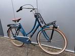 28 inch Cortina(U4)&Vogue dames fietsen /57cm hoog, Ophalen, Gebruikt, Cortina U4 transportfiets, Versnellingen