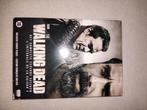 The Walking Dead Seizoen 7 DVD Boxset, Cd's en Dvd's, Horror, Vanaf 16 jaar, Boxset, Ophalen of Verzenden