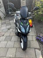 Kymco super 8 4t, Ophalen, Gebruikt, Super 8