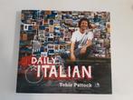 Daily Italian kookboek van Tobie Puttock, Italië, Hoofdgerechten, Tobie Puttock, Ophalen of Verzenden