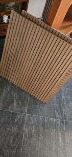 1x Björköviken Besta deurtje 60x64cm, Ophalen of Verzenden