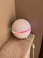 Homey smart home hub, Ophalen of Verzenden, Zo goed als nieuw