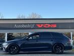 Audi RS6 Avant 4.0 TFSI quattro performance | 605 pk | Keram, Automaat, Gebruikt, Blauw, 3993 cc